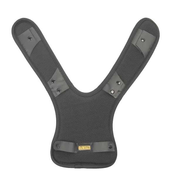DEWALT Removable Comfort Pad