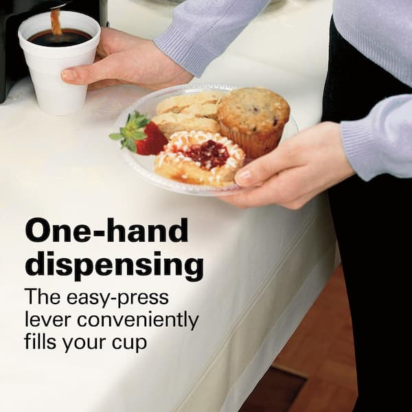 bean to cup coffee machine service Office Coffee Services | Twin Cities main image 0