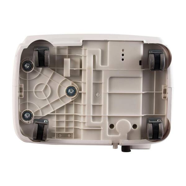 BLACK+DECKER 10,000 BTU Portable Air 