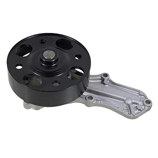 GMB Engine Water Pump