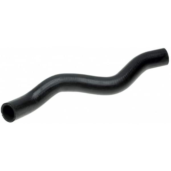 Gates Radiator Coolant Hose 2007-2010 Honda Odyssey