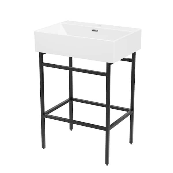 KOHLER Kathryn Sink Wall Mounted Bracket Table Frame
