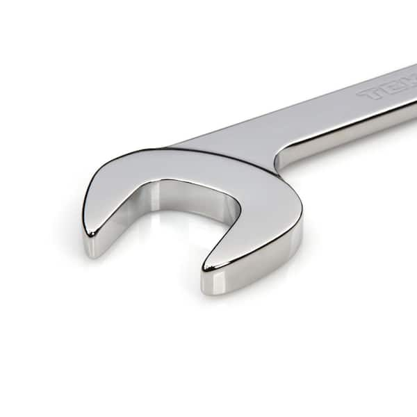 1 in. Angle Head Open End Wrench