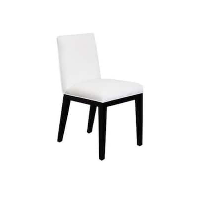 Ivory Dining Chairs Kitchen, Ivory Cloth Dining Chairs