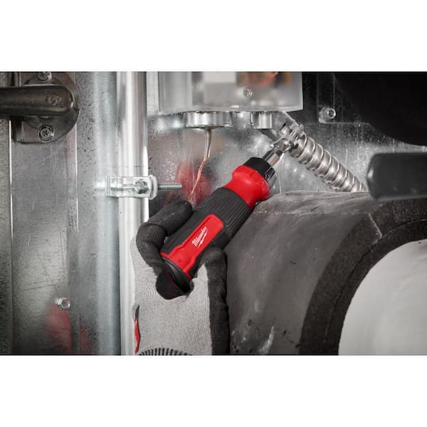 【ヒヒマント】MILEL MB-301 ヒヒマント】MILEL MB-301 MILEL MB-301 | MILELオンラインショップ