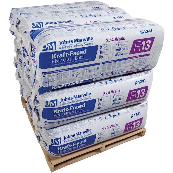 R11 vs R13 Insulation: A Detailed Comparison Guide - Phoenix Insulation Pros