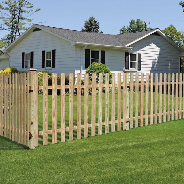 installing electric dog fence