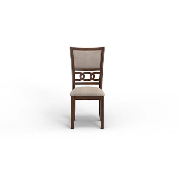 NEW CLASSIC HOME FURNISHINGS New Classic Furniture Gia 5 NEW CLASSIC HOME FURNISHINGS New Classic Furniture Gia 5