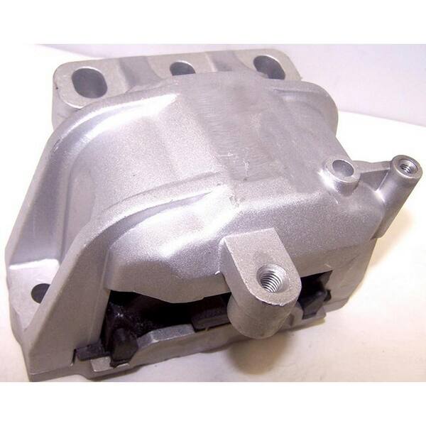 Westar Engine Mount - Right