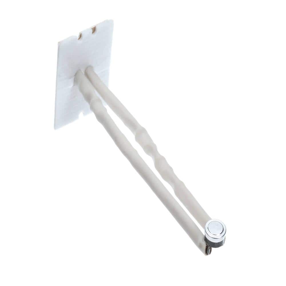 "Limit Switch/Thermostat With 7"" Probe, Auto Reset, F120-20F P87990" price history on PriceWatchPro