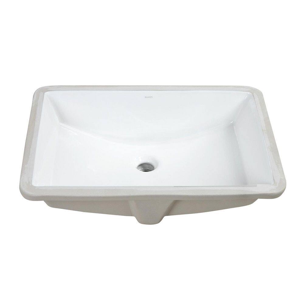 23Y-SB-2-4 RORU 2024-06-19_12.42.41.png?v=