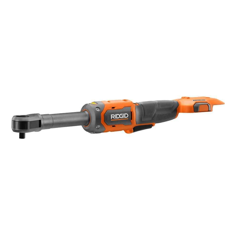 ridgid-cordless-ratchets-