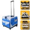blue-pack-n-roll-tool-carts-85-506-220-6