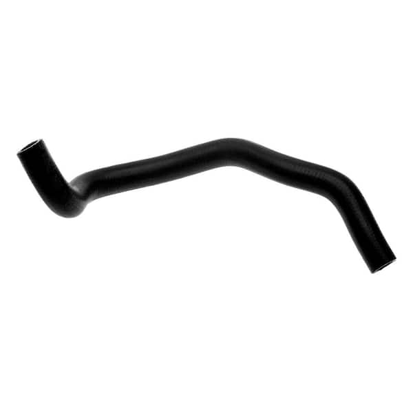Gates HVAC Heater Hose 2004-2009 Toyota Prius 1.5L