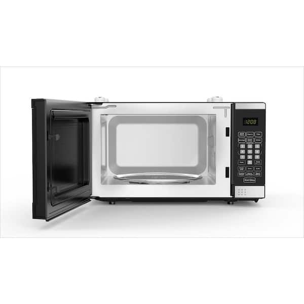 https://images.thdstatic.com/productImages/a8849b73-f87a-4c1c-bd90-61ccd51e04e8/svn/stainless-steel-danby-countertop-microwaves-ddmw007501g1-44_600.jpg