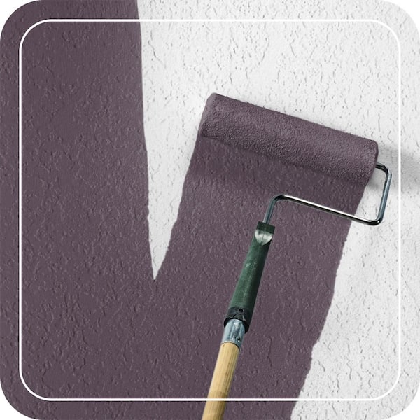 S100-7 Medieval Wine Paint