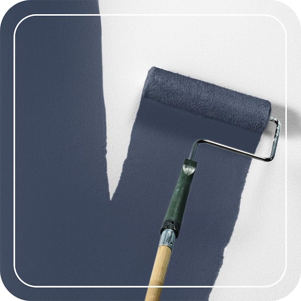 610D-7 Night Watch Paint