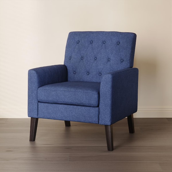 Blues chair online