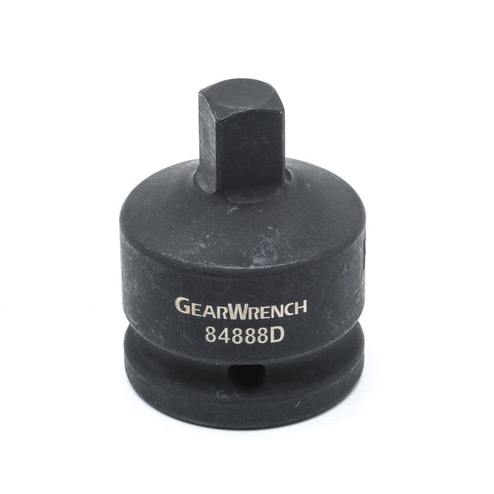 GEARWRENCH 3/8" Dr Impact UniversalJoint KD80548N Tool