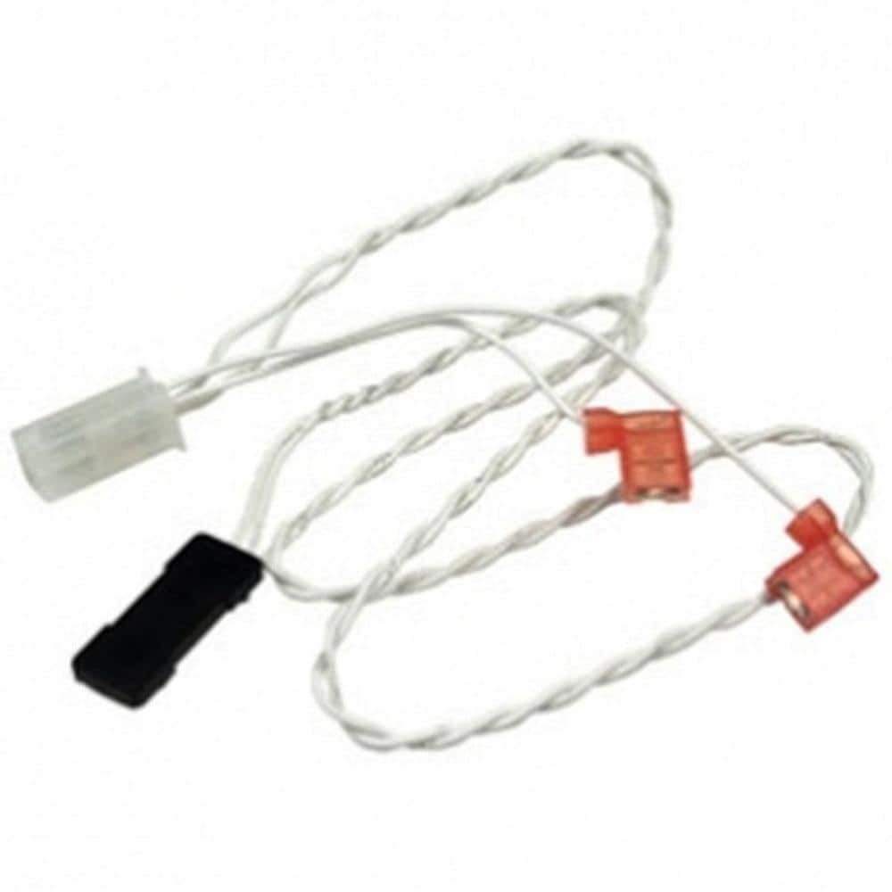 Norcold 621742 Lamp/Thermistor Assembly