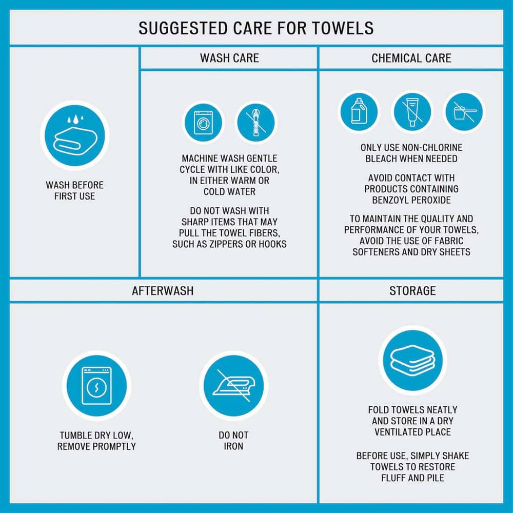 Luxurious Silver 800GSM Cotton Bath Sheet Set, 2 Pieces