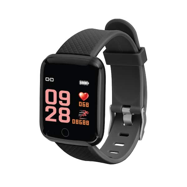 Samsung smartwatch online dq9