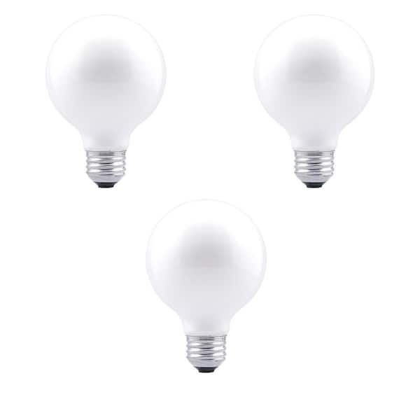 small 3 way bulb