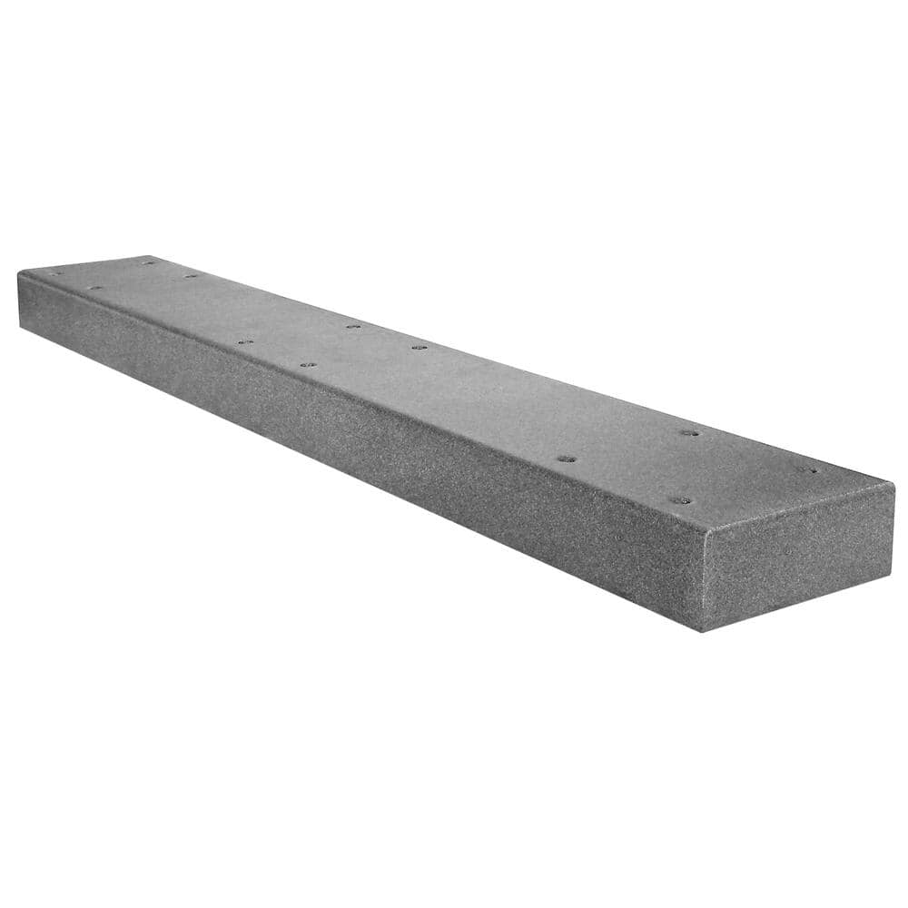 3 Way Spreader Bar in Granite price history on PriceWatchPro