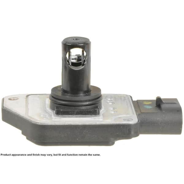 CARDONE ULTRA Mass Air Flow Sensor