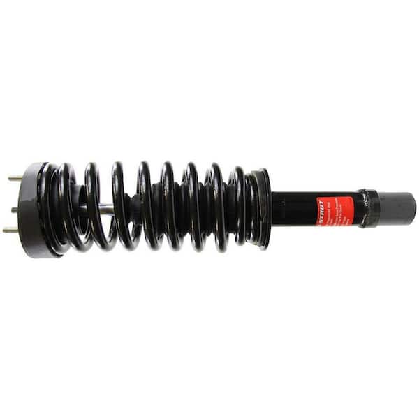 Monroe Quick-Strut Complete Strut Assembly