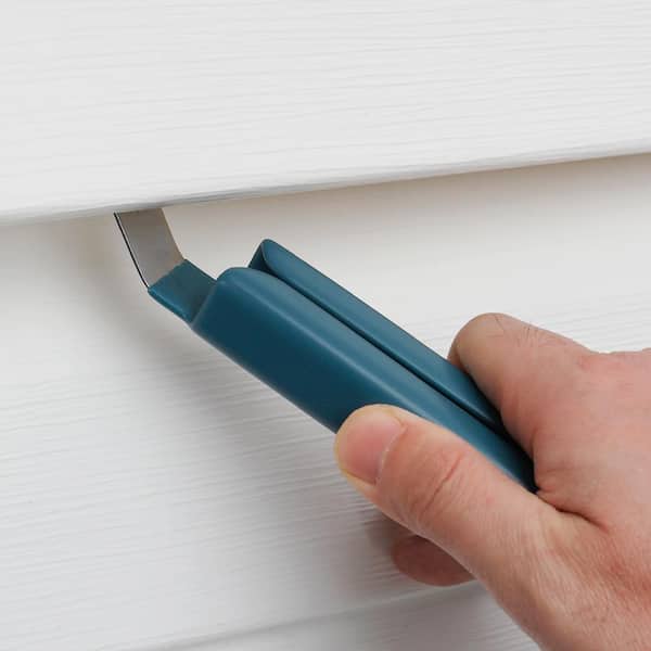 Anvil Siding Removal Tool 59484 - The Home Depot