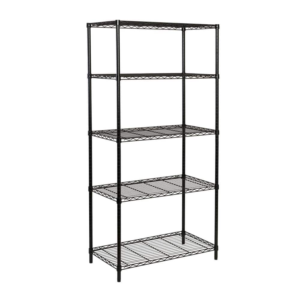 https://images.thdstatic.com/productImages/a8899097-8062-4ade-91fa-49799dea03bd/svn/black-honey-can-do-pantry-organizers-shf-09686-64_1000.jpg