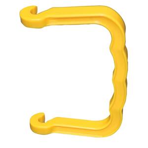 E-Zee Grip Replacement Handle - 50 Amp