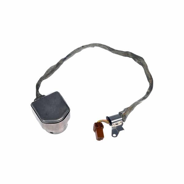 OE Solutions Refurbished High Intensity Discharge Headlight Igniter