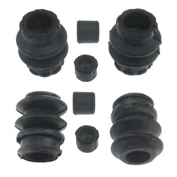 Raybestos Disc Brake Caliper Bushing