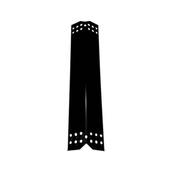 Rct356SA6 50tkb3505br 50scrn40p4 31230-35070 31230-35080