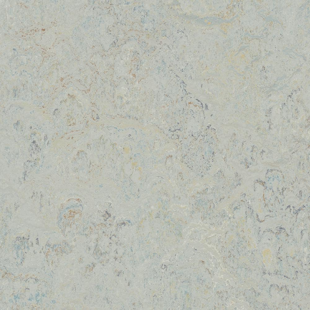 Cinch Loc Seal Seashell 9.8 mm T x 11.81 in. W x 11.81 in. L Laminate Flooring (6.78 sq. ft./case) price history on PriceWatchPro