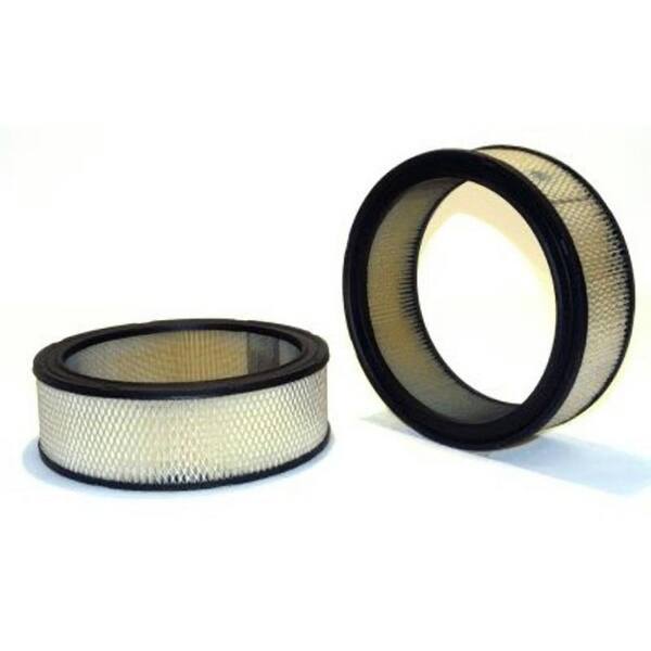 Wix Air Filter