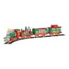 christmas-trains-24rz27934-64.0