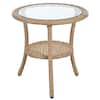 bistro-sets-n711p256422ayf-66.3