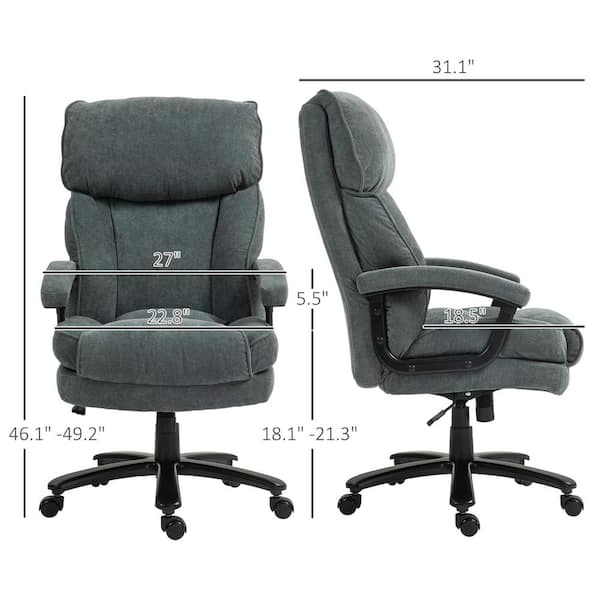 にゃー　TRUCK FURNITURE / CHAIR CHAIRS – TRUCK
