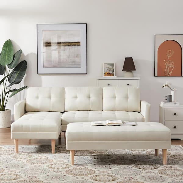 https://images.thdstatic.com/productImages/a88f5859-132e-4062-8c35-937cf72fdb87/svn/beige-godeer-sectional-sofas-w588s00052lxl-31_600.jpg