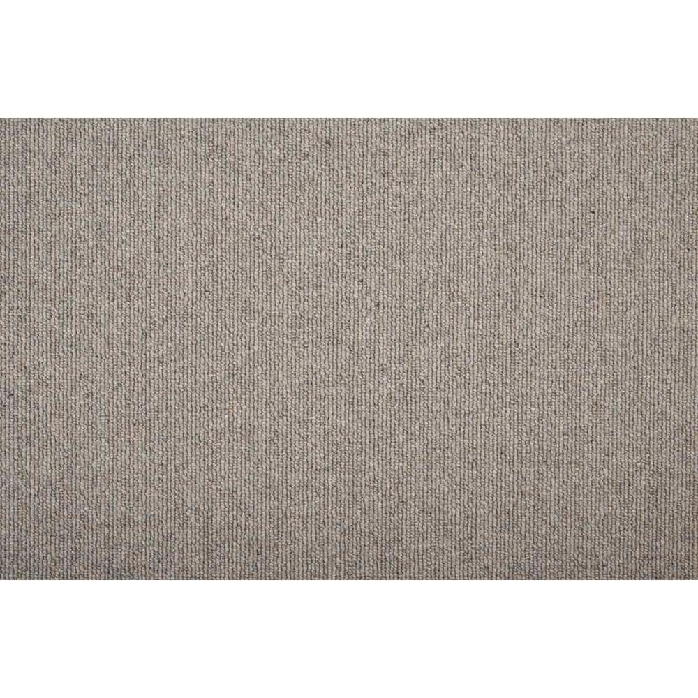 6 in. x 6 in. Berber Carpet Sample - Albaran - Color Quarry price history on PriceWatchPro