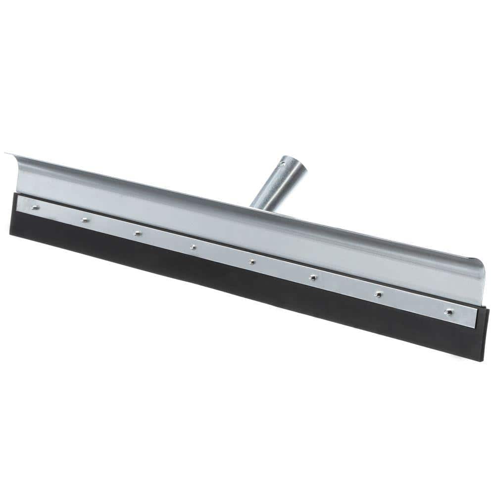 18″ Flat Squeegee