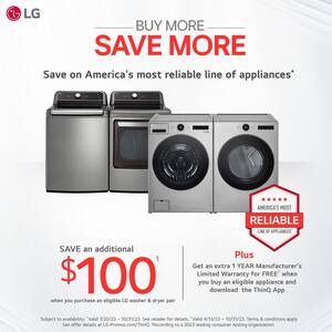 7.4 cu. ft. Vented Stackable SMART Gas Dryer in Graphite Steel with TurboSteam and AI Sensor Dry Technology