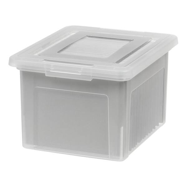 Buy Storage Box, Transparent, Plastic at the best price on Friday, April  12, 2024 at 4:09 am +0530 with latest offers in India. Get Free Shipping on  Prepaid order above Rs ₹149 – MARKET99