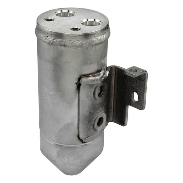 Four Seasons A/C Receiver Drier