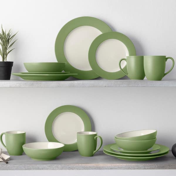 Noritake Rima offers Dinnerware #403