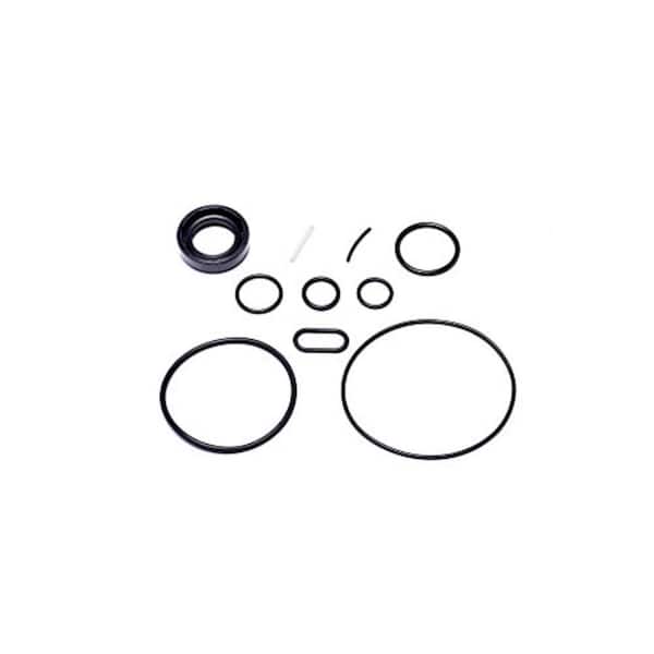Sunsong Power Steering Pump Seal Kit
