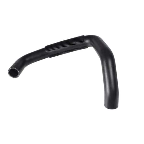 Continental Elite Radiator Coolant Hose - Upper
